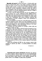 giornale/UM10012579/1868/v.1/00000171