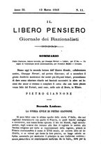 giornale/UM10012579/1868/v.1/00000173