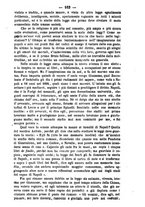 giornale/UM10012579/1868/v.1/00000175