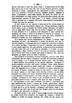 giornale/UM10012579/1868/v.1/00000176