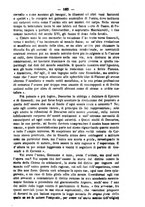 giornale/UM10012579/1868/v.1/00000177