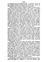 giornale/UM10012579/1868/v.1/00000178