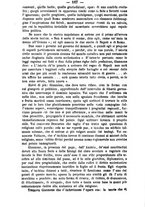 giornale/UM10012579/1868/v.1/00000179