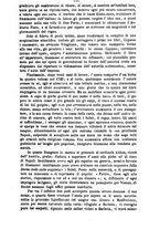 giornale/UM10012579/1868/v.1/00000180