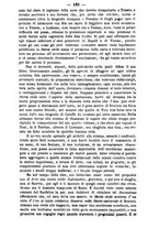 giornale/UM10012579/1868/v.1/00000181