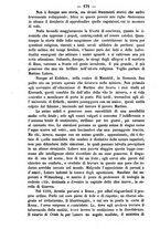 giornale/UM10012579/1868/v.1/00000183