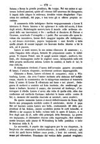 giornale/UM10012579/1868/v.1/00000184
