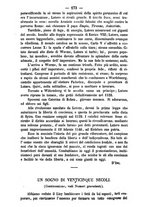 giornale/UM10012579/1868/v.1/00000185