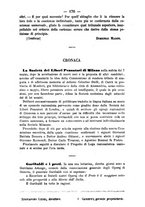 giornale/UM10012579/1868/v.1/00000188