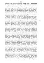 giornale/UM10012579/1868/v.1/00000192