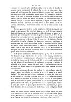 giornale/UM10012579/1868/v.1/00000193