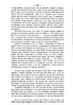 giornale/UM10012579/1868/v.1/00000200