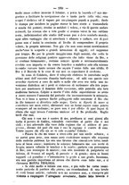 giornale/UM10012579/1868/v.1/00000201