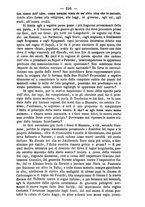 giornale/UM10012579/1868/v.1/00000206