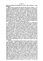 giornale/UM10012579/1868/v.1/00000207