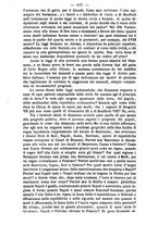 giornale/UM10012579/1868/v.1/00000209