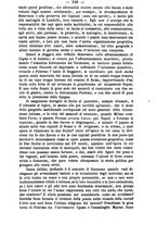 giornale/UM10012579/1868/v.1/00000210