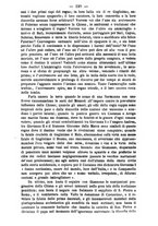 giornale/UM10012579/1868/v.1/00000211