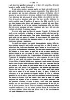 giornale/UM10012579/1868/v.1/00000215