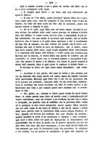 giornale/UM10012579/1868/v.1/00000216