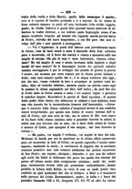 giornale/UM10012579/1868/v.1/00000218