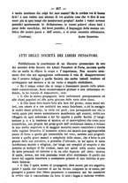 giornale/UM10012579/1868/v.1/00000219