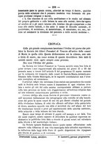 giornale/UM10012579/1868/v.1/00000220