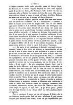 giornale/UM10012579/1868/v.1/00000222