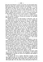 giornale/UM10012579/1868/v.1/00000223