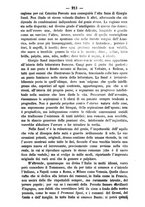 giornale/UM10012579/1868/v.1/00000225
