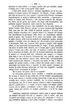 giornale/UM10012579/1868/v.1/00000226