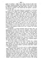 giornale/UM10012579/1868/v.1/00000227