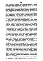 giornale/UM10012579/1868/v.1/00000229