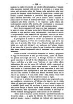 giornale/UM10012579/1868/v.1/00000230