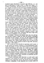 giornale/UM10012579/1868/v.1/00000231