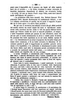 giornale/UM10012579/1868/v.1/00000232