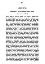 giornale/UM10012579/1868/v.1/00000233