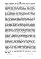 giornale/UM10012579/1868/v.1/00000234