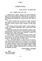 giornale/UM10012579/1868/v.1/00000235