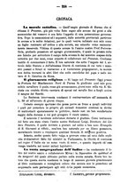 giornale/UM10012579/1868/v.1/00000236