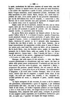 giornale/UM10012579/1868/v.1/00000238