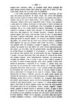 giornale/UM10012579/1868/v.1/00000241