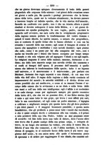 giornale/UM10012579/1868/v.1/00000242