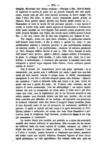 giornale/UM10012579/1868/v.1/00000246