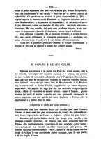 giornale/UM10012579/1868/v.1/00000247