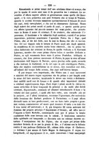 giornale/UM10012579/1868/v.1/00000248
