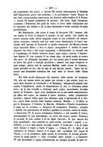 giornale/UM10012579/1868/v.1/00000249