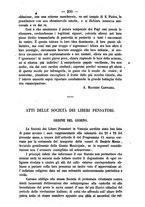 giornale/UM10012579/1868/v.1/00000251