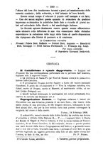 giornale/UM10012579/1868/v.1/00000252