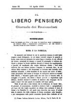 giornale/UM10012579/1868/v.1/00000253